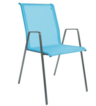 Schubiger M&ouml;bel Matten-Sessel Luzern