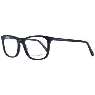 GANT Brillenframe GA3278 001 53