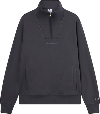 Champion sweatshirt