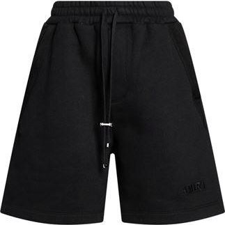Amiri BOTTOMWEAR - Shorts e bermuda su YOOX.COM
