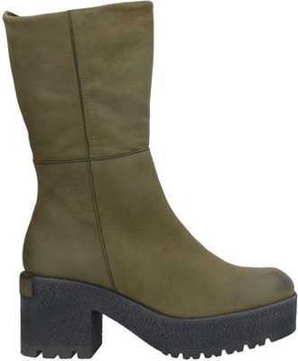 Patrizia Bonfanti FOOTWEAR - Ankle boots sur YOOX.COM