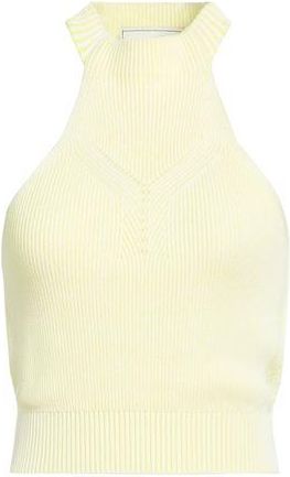 Iceberg TOPWEAR - Top su YOOX.COM