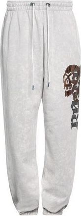 Bossi Sportswear BOTTOMWEAR - Trousers sur YOOX.COM