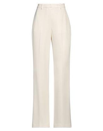 Theory HOSEN & RÖCKE - Hosen auf YOOX.COM