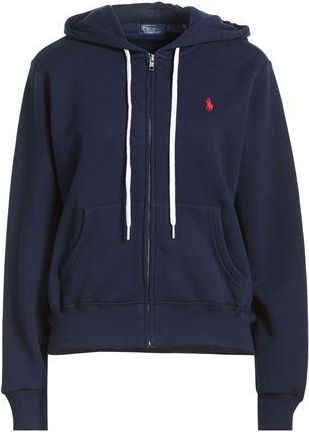 Ralph Lauren TOPWEAR - Sweatshirts on YOOX.COM