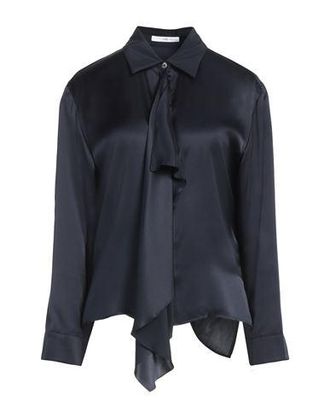 High TOPS - Hemden auf YOOX.COM