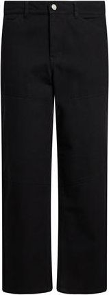 Thinking Mu BOTTOMWEAR - Pantaloni jeans su YOOX.COM