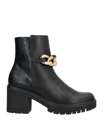 Ex&eacute; FOOTWEAR - Ankle boots on YOOX.COM