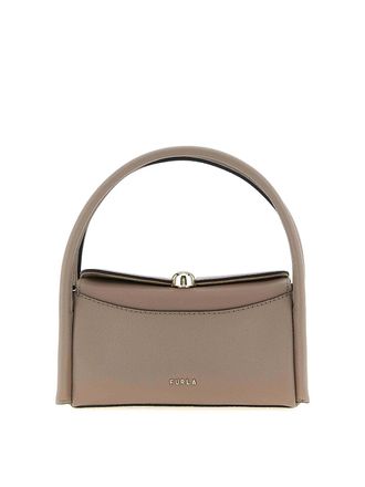 Furla Nicole Mini Handbag