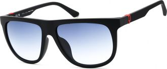 Police Spln33 Sunglasses