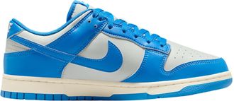 Nike Dunk Low Detroit Lions