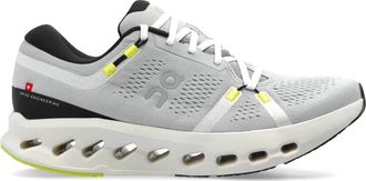 On Running Uomo, Scarpe, Grigio, 41 EU, new