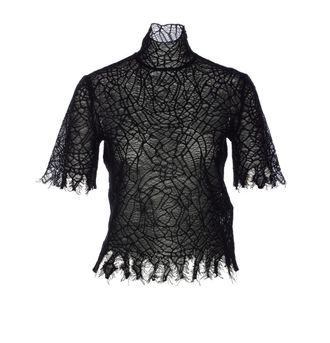 Alexander McQueen Top