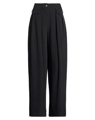 Dixie BOTTOMWEAR - Trousers on YOOX.COM