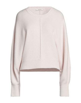 Dorothee Schumacher STRICKWAREN - Pullover auf YOOX.COM