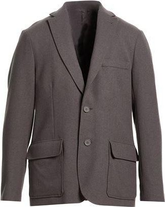 A|X Armani Exchange COMPLETI E COORDINATI - Blazers su YOOX.COM