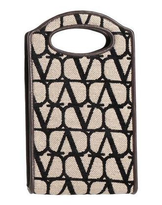 Valentino Garavani TASCHEN - Handtaschen auf YOOX.COM