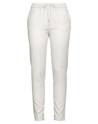 Fabiana Filippi HOSEN & R&Ouml;CKE - Hosen auf YOOX.COM