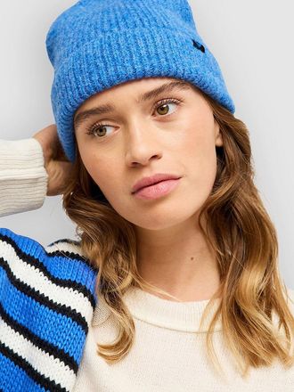 Roxy Wind Effect Beanie
