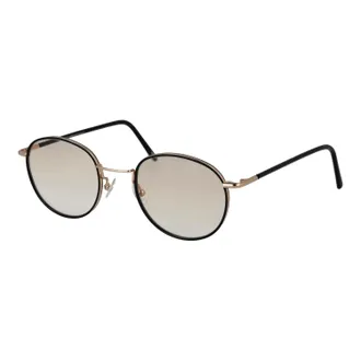 Andy Wolf Optisch montuur 4728 A 50