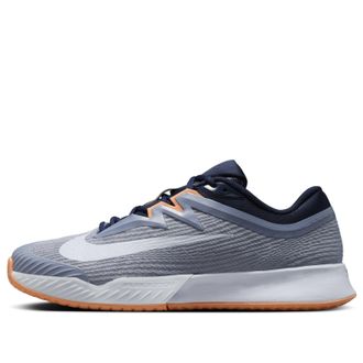 Nike Vapor Pro 3 Ashen Slate Football Grey Obsidian FZ2161-400