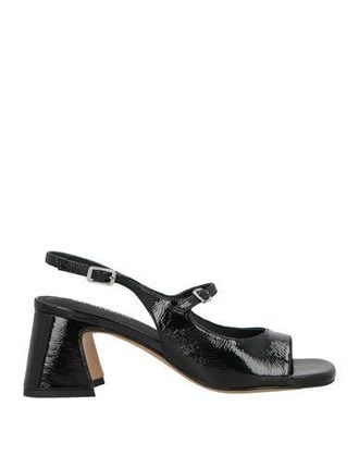 Bruno Premi CALZADO - Sandalias con cierre en YOOX.COM