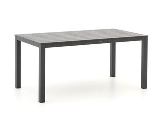 Manifesto Furniture Manifesto Menzano dining tuintafel 160x90x75cm