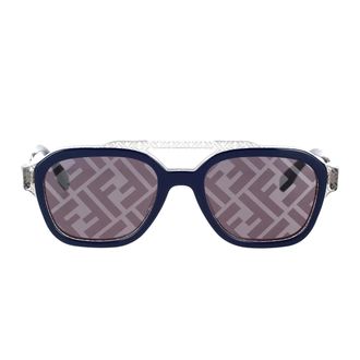 Fendi Fe40076 U Sonnenbrille