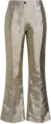 Mes Demoiselles... BOTTOMWEAR - Pantaloni su YOOX.COM