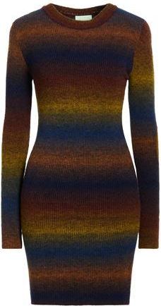 Aries KLEIDER - Mini-Kleider auf YOOX.COM