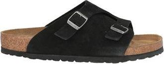 Birkenstock CALZATURE - Sandali su YOOX.COM