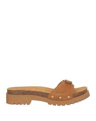 Scholl FOOTWEAR - Sandals sur YOOX.COM