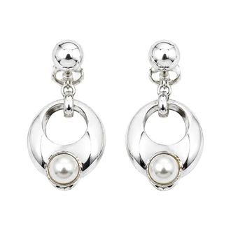 Perrine Taverniti Dames, Accessoires, Grijs, Maat: ONE Size