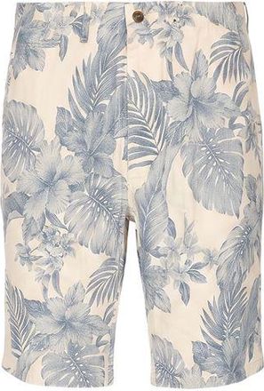 Myths BOTTOMWEAR - Shorts & Bermuda Shorts sur YOOX.COM