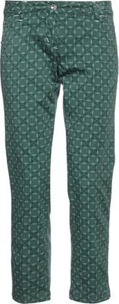 Jacob Cohen BOTTOMWEAR - Trousers sur YOOX.COM