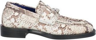 Burberry CALZADO - Mocasines en YOOX.COM
