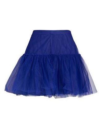 Philosophy di Lorenzo Serafini BOTTOMWEAR - Mini skirts sur YOOX.COM