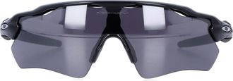 Oakley Radar Ev Xs Path Sunglasses