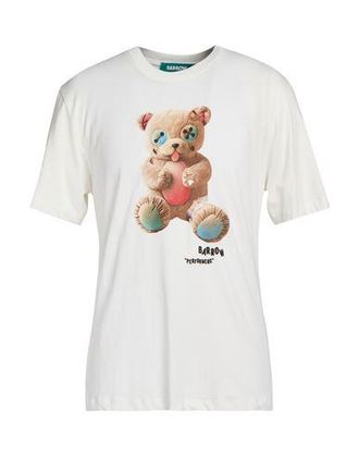 Barrow TOPWEAR - T-shirts on YOOX.COM