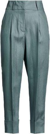 PESERICO BOTTOMWEAR - Trousers sur YOOX.COM