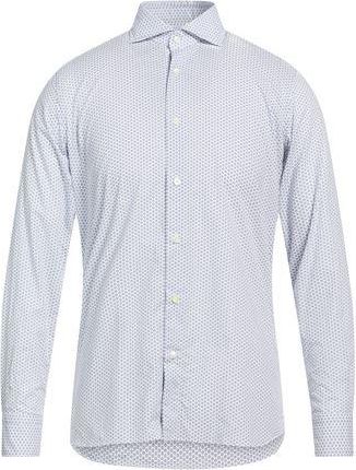 Agho TOPS - Hemden auf YOOX.COM