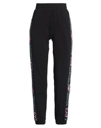 Emporio Armani PARTES DE ABAJO - Pantalones en YOOX.COM