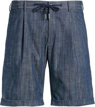 Tagliatore PARTES DE ABAJO - Shorts vaqueros en YOOX.COM