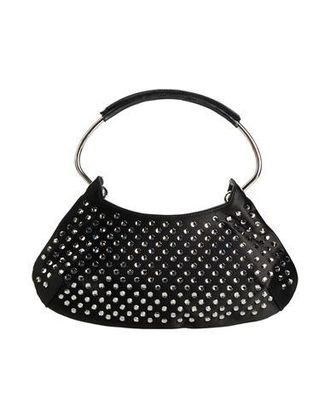 Sportmax TASCHEN - Handtaschen auf YOOX.COM