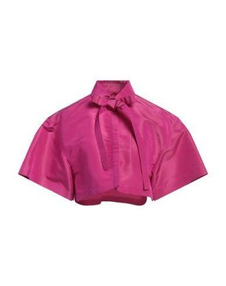 Valentino Garavani TOPWEAR - Shirts sur YOOX.COM