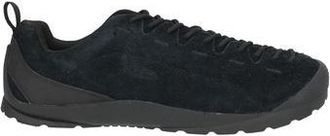 Keen CALZADO - Sneakers en YOOX.COM