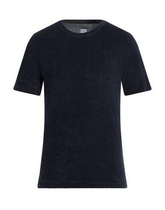 Fedeli CAMISETAS Y TOPS - Camisetas en YOOX.COM