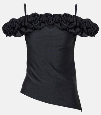 Coperni Top from $142.00 - on Stylight