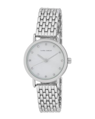 Laura Ashley Womens Watch