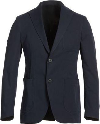 Montedoro Red SUITS and CO-ORDS - Blazers on YOOX.COM